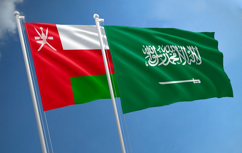 مباراة السعودية وعمان في نهائيات كأس أمم آسيا 2023 : تحضيرات وموعد اللقاء المنتظر